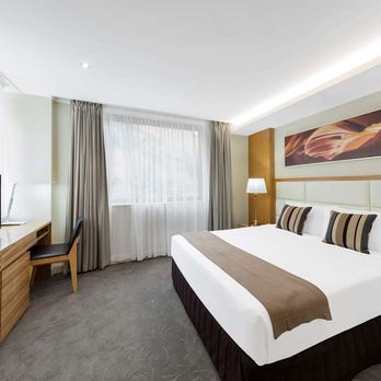 Best Western Plus Hotel Diana - Executive Studio - Hotels Near Me - Brisbane, QLD Best Western Plus Hotel Diana - Executive Studio - Hotels Near Me - Brisbane, QLD