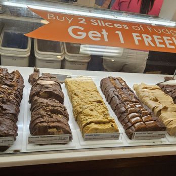 Kilwins Ice Cream - Chocolate - Fudge - Desserts Near Me - Franklin, Tennessee Kilwins Ice Cream - Chocolate - Fudge - Desserts Near Me - Franklin, Tennessee