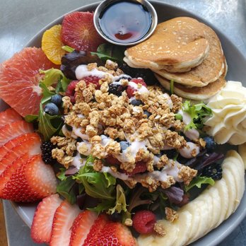 Toast - Breakfast & Brunch Near Me - Temecula, California Toast - Breakfast & Brunch Near Me - Temecula, California
