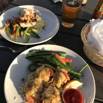 Elijah's Restaurant - Seafood Near Me - Wilmington, North Carolina Elijah's Restaurant - Seafood Near Me - Wilmington, North Carolina