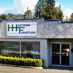 Hastings Furniture