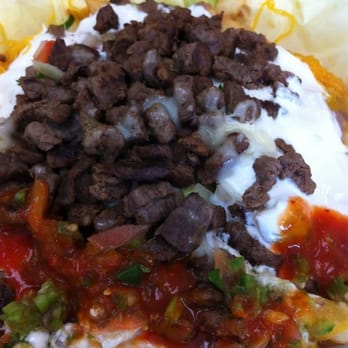 Sabrosada - Carne asada fries - Mexican Near Me - Anaheim, California Sabrosada - Carne asada fries - Mexican Near Me - Anaheim, California
