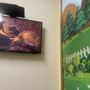 Photo of Fresno Children's Pediatrics