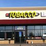 Photo of Tobacco Shop