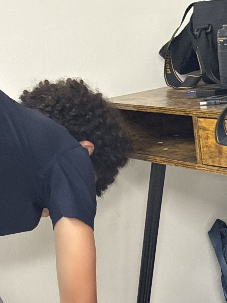 Westminster Christian Academy - childcare center in Lafayette, LA