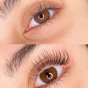 Maryam Nails And Lashes - Nail Salons Near Me - Phoenix, Arizona