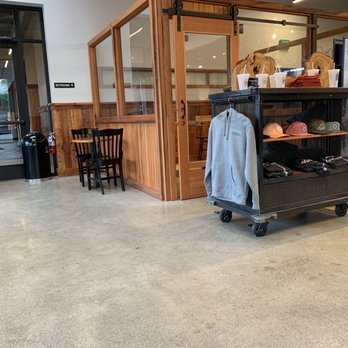 Woods Coffee - Seating and gift shop - Coffee & Tea Near Me - Bellevue, Washington Woods Coffee - Seating and gift shop - Coffee & Tea Near Me - Bellevue, Washington