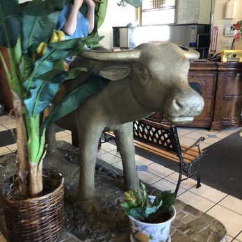 Pho Xe Lua - Vietnamese Near Me - Sacramento, California