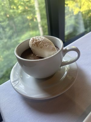 The Inn at Honey Run by null