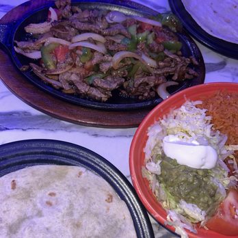 Villa Cantina - West Ashley - Steak fajitas - Mexican Near Me - Charleston, South Carolina Villa Cantina - West Ashley - Steak fajitas - Mexican Near Me - Charleston, South Carolina