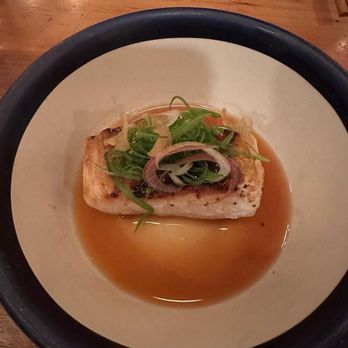 Uchi Dallas - Walu Walu - Japanese Near Me - Dallas, Texas Uchi Dallas - Walu Walu - Japanese Near Me - Dallas, Texas