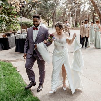 EverTwo Films - Videographers Near Me - Los Angeles, California