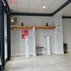 CityMD Auburndale Urgent Care - Queens - Self check in