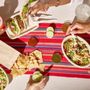 Photo of PURALIMA Cantina