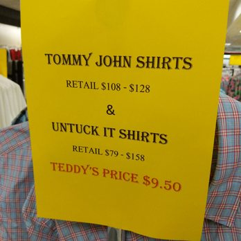 Teddy's Emporium Outlet - Discount Store Near Me - Gastonia, North Carolina Teddy's Emporium Outlet - Discount Store Near Me - Gastonia, North Carolina