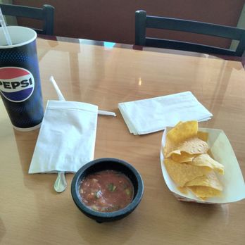 Flaming Burrito Grill - Mexican Near Me - Auburn, California Flaming Burrito Grill - Mexican Near Me - Auburn, California