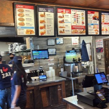 Zaxbys - Fast Food Near Me - Chantilly, Virginia Zaxbys - Fast Food Near Me - Chantilly, Virginia