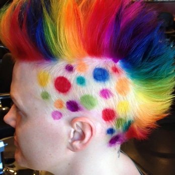 Hair by Eileen - Hair by Eileen Noda - Hair Stylists Near Me - Henderson, Nevada