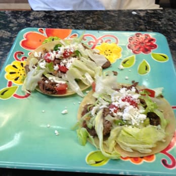 Lola's Kitchen - Carne Asada tacos!!! - Mexican Near Me - Barstow, California Lola's Kitchen - Carne Asada tacos!!! - Mexican Near Me - Barstow, California