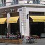Photo of Restaurant Sphinx