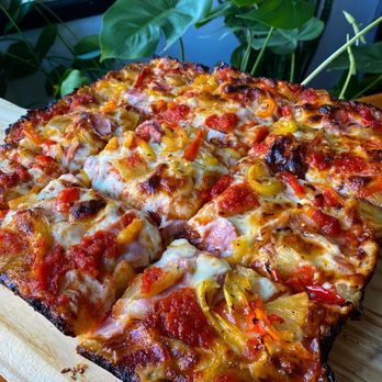 Taso’s - Italian Near Me - Peterborough, Ontario Taso’s - Italian Near Me - Peterborough, Ontario