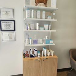 Elements Massage
