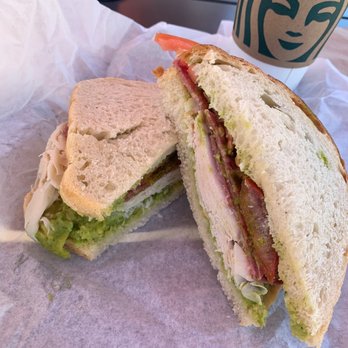 Great Harvest Bread Co - Wine Country Sandwiches - Bakeries Near Me - Temecula, California Great Harvest Bread Co - Wine Country Sandwiches - Bakeries Near Me - Temecula, California