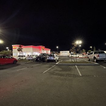 In-N-Out Burger - Burgers Near Me - Elk Grove, California In-N-Out Burger - Burgers Near Me - Elk Grove, California