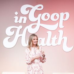 Gentle Wellness Center - Rated #1 in colonic services by goop