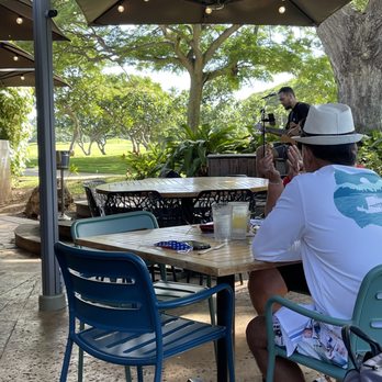 Monkeypod Kitchen - Hawaiian Near Me - Kapolei, Hawaii
