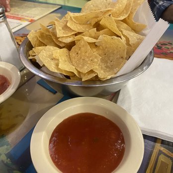 Hacienda San Antonio - Mexican Near Me - Carrollton, Georgia Hacienda San Antonio - Mexican Near Me - Carrollton, Georgia