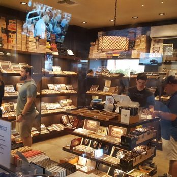 Puro Cigar Bar - Nice assortment of cigrs. - Lounges Near Me - Chandler, Arizona Puro Cigar Bar - Nice assortment of cigrs. - Lounges Near Me - Chandler, Arizona