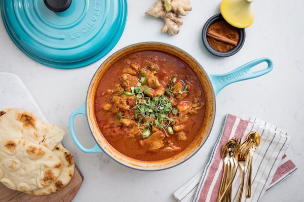 Le Creuset Boutique by null
