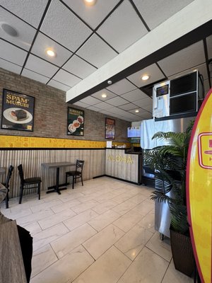 L&L Hawaiian Barbecue by null