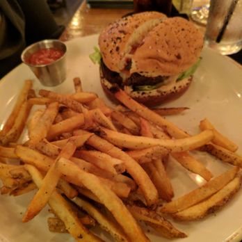 Bodega Tavern & Kitchen - Bars Near Me - McAllen, Texas Bodega Tavern & Kitchen - Bars Near Me - McAllen, Texas