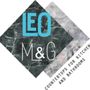 Leo Marble and Granite