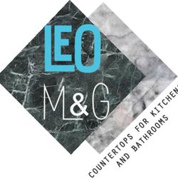 Leo Marble and Granite