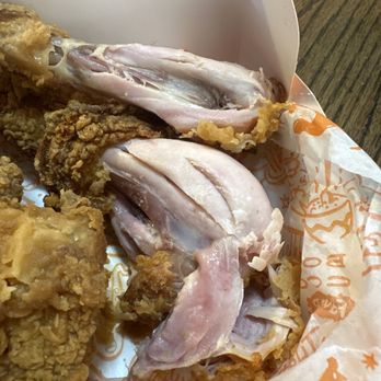 Popeyes Louisiana Kitchen - Chicken - Fast Food Near Me - Tucson, Arizona Popeyes Louisiana Kitchen - Chicken - Fast Food Near Me - Tucson, Arizona