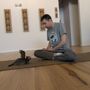 Photo of The Teal Yogi