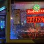 Photo of Burke's Grill