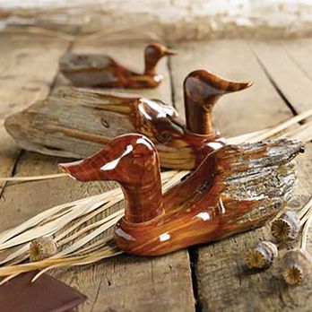 Objects Art and More - Carved Ducks - Art Galleries Near Me - Irvington, Virginia Objects Art and More - Carved Ducks - Art Galleries Near Me - Irvington, Virginia