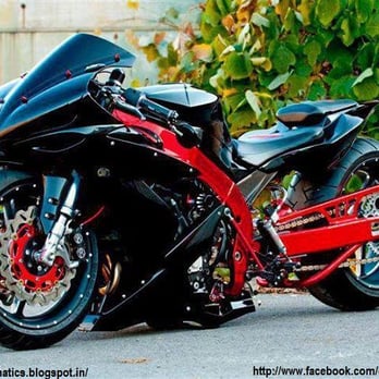 Long Beach Motorcycle Repair - Motorcycle Repair Near Me - Long Beach, California Long Beach Motorcycle Repair - Motorcycle Repair Near Me - Long Beach, California