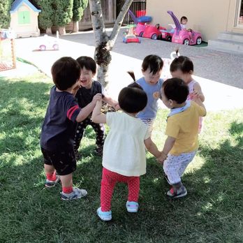 Mina Happy Daycare - Child Care & Day Care Near Me Mina Happy Daycare - Child Care & Day Care Near Me