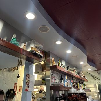 Miss Saigon - Counterside - Vietnamese Near Me - Oakland, California Miss Saigon - Counterside - Vietnamese Near Me - Oakland, California