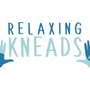 Photo of Relaxing Kneads Massage Therapy