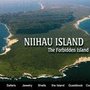 Niihau Helicopter