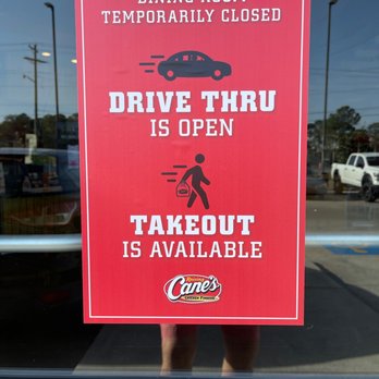Raising Cane's - Ugh - Fast Food Near Me - Pascagoula, Mississippi Raising Cane's - Ugh - Fast Food Near Me - Pascagoula, Mississippi