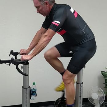 Position Bike Fit Studio - Bikes Near Me - Scottsdale, Arizona Position Bike Fit Studio - Bikes Near Me - Scottsdale, Arizona