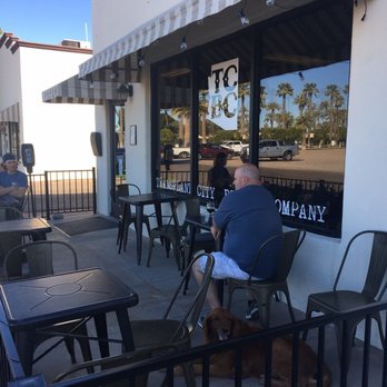 TCBC - Dog friendly patio! - Breweries Near Me - Litchfield Park, Arizona TCBC - Dog friendly patio! - Breweries Near Me - Litchfield Park, Arizona