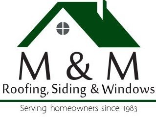 Slide of M&M Roofing, Siding & Windows - San Antonio